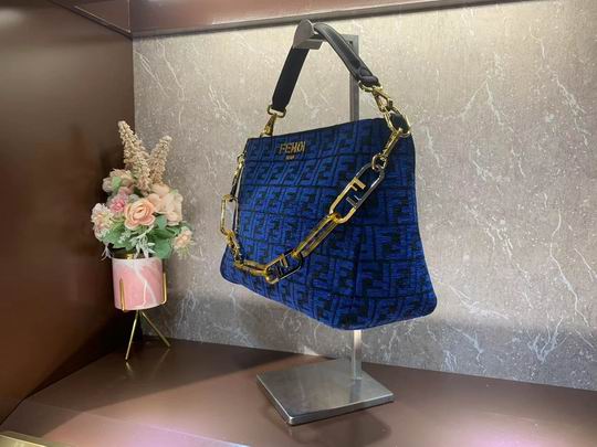 FDNI-Bags - Strap Story - 391