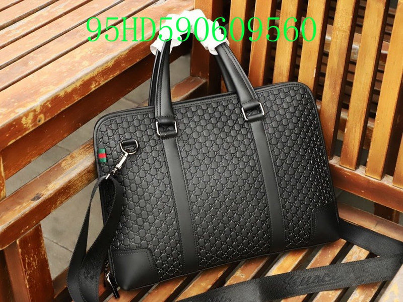 STRAPSTORY - GGC4 BAG - 234
