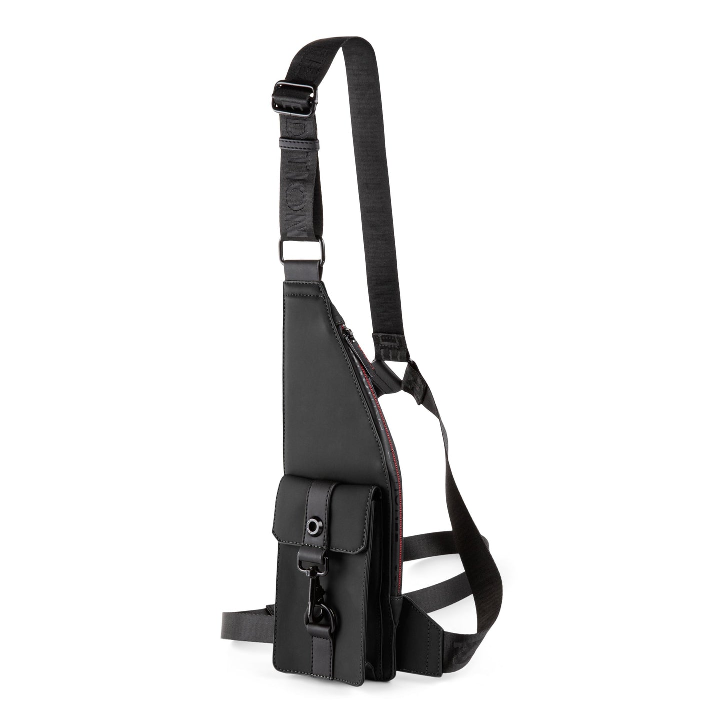 StrapStory - Crossbody 1550