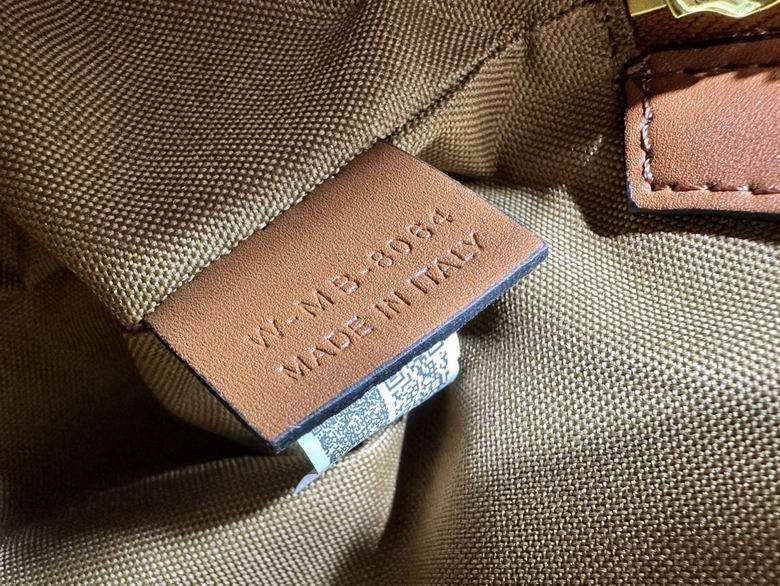 CLNE-Bags - Strap Story - 761