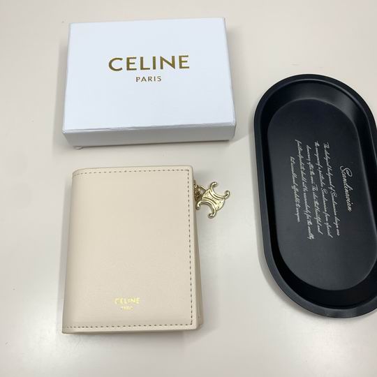 CLNE-Bags - Strap Story - 017