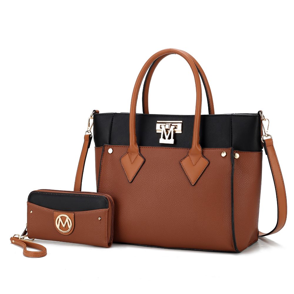 StrapStory - Tote Bag 2779