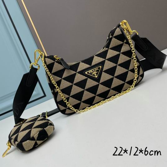 PRD-Bags - SheCary - 293