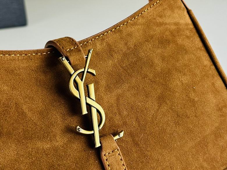 LSY-Bags - Strap Story - 403