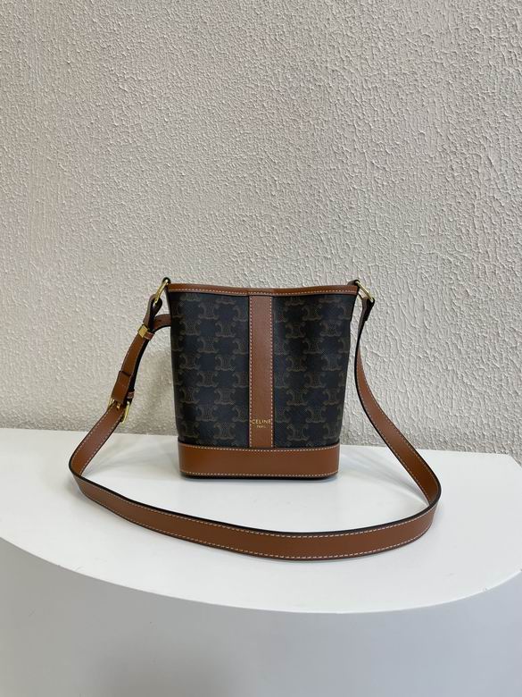 CLNE-Bags - Strap Story - 169