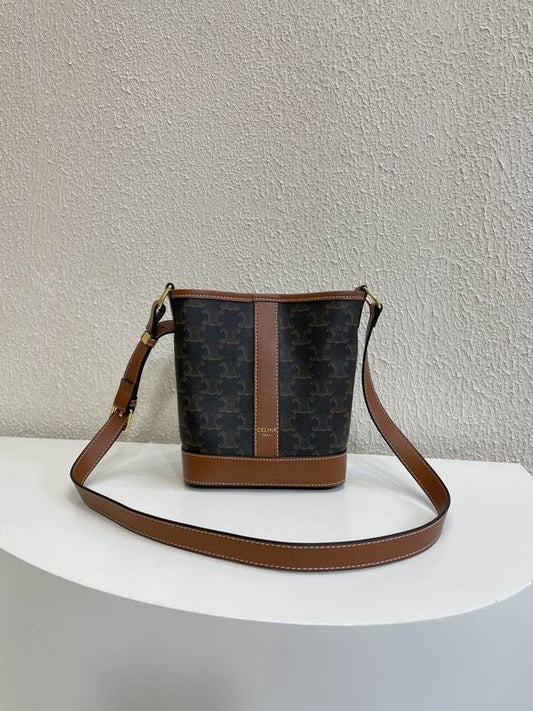 CLNE-Bags - Strap Story - 169