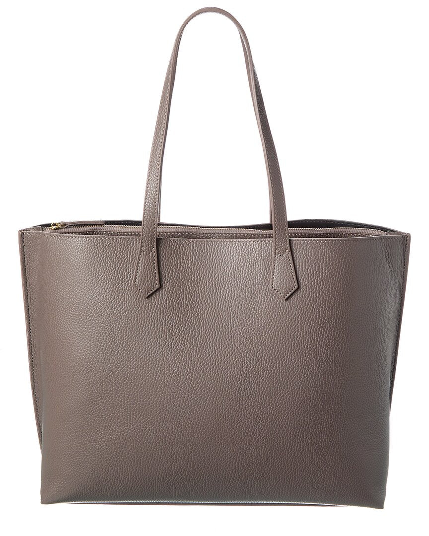 StrapStory - Tote Bag 1453