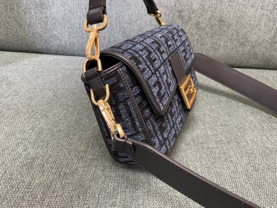 FDNI-Bags - Strap Story - 698