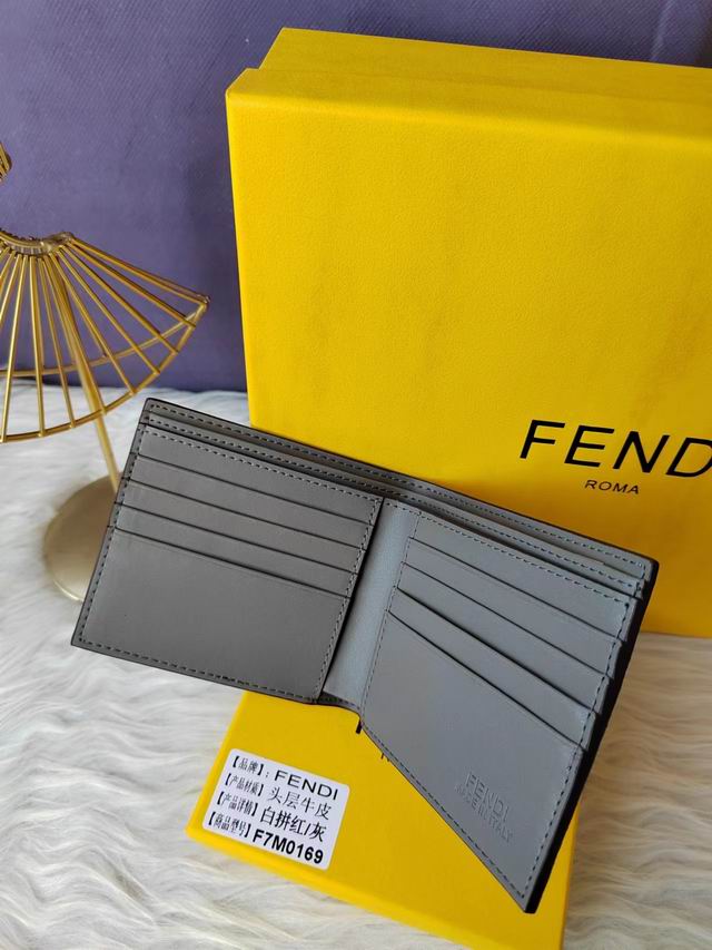 FDNI-Bags - Strap Story - 243