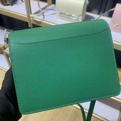 HMSM-Bags - Strap Story - 057