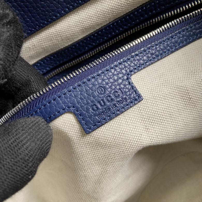GGCC-Bags - Strap Story - 494