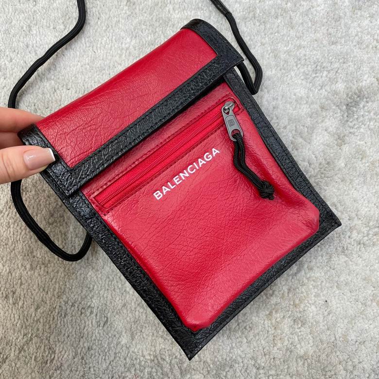BLGA-Bags - Strap Story - 114