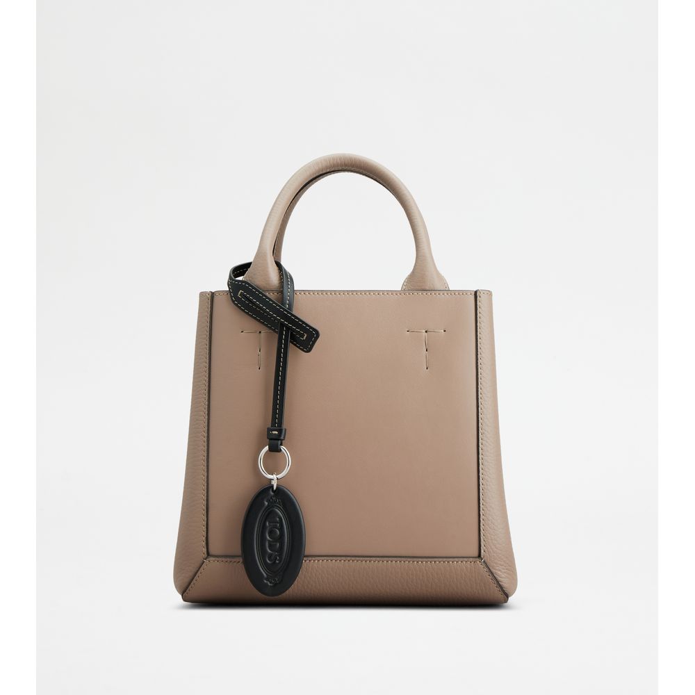 StrapStory - Crossbody 3274