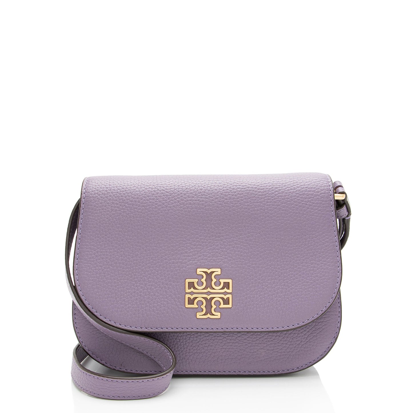 StrapStory - Crossbody 4207