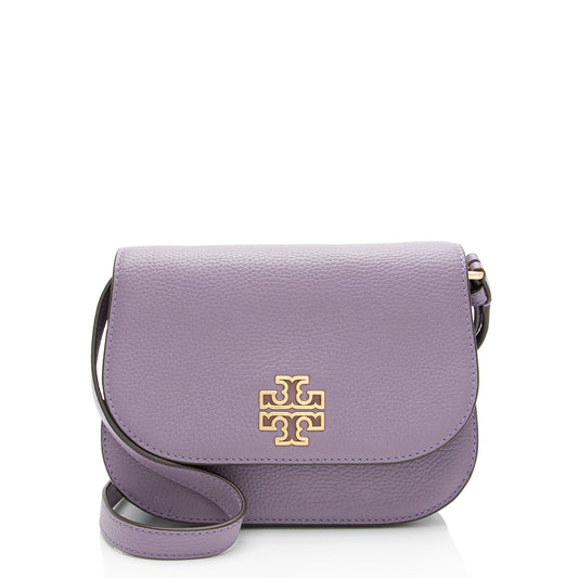 StrapStory - Crossbody 4207