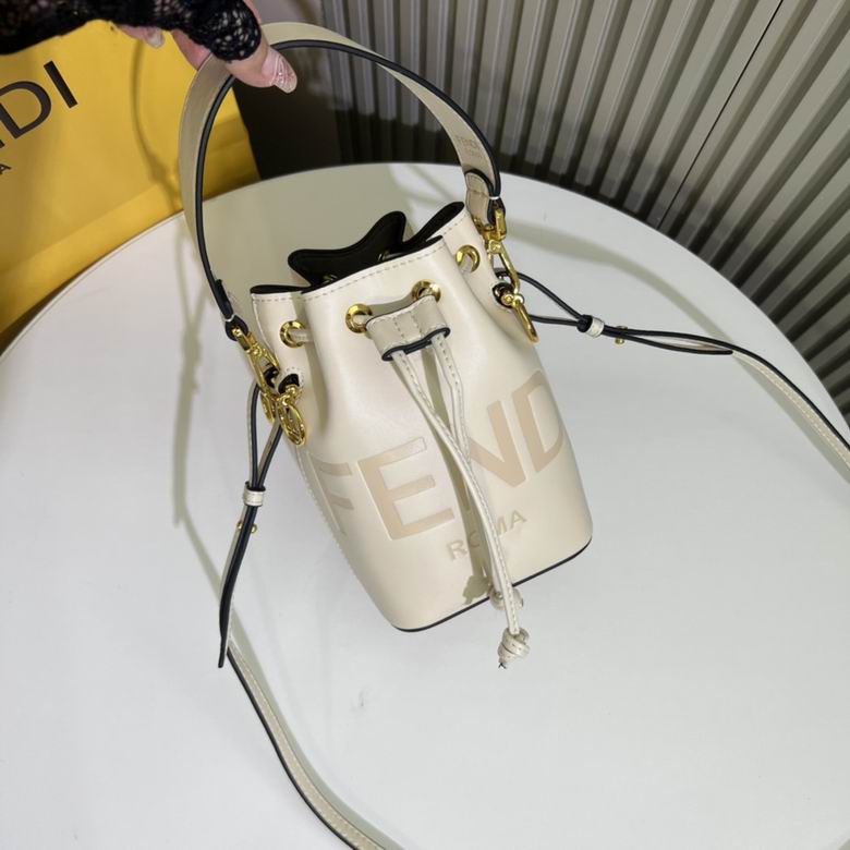 FDNI-Bags - Strap Story - 051