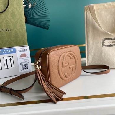 GGCC-Bags - Strap Story - 779