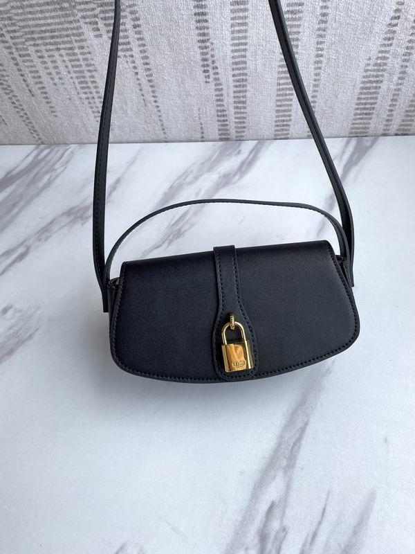 CLNE-Bags - Strap Story - 785
