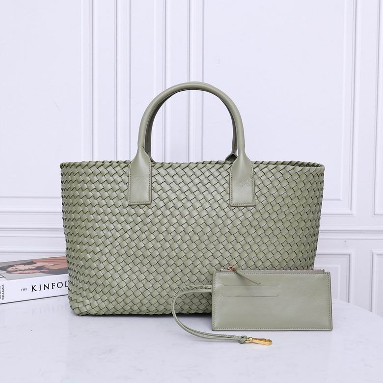 BTVA-Bags - Strap Story - 112