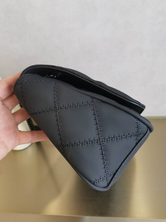 TOBR-Bags - Strap Story - 553