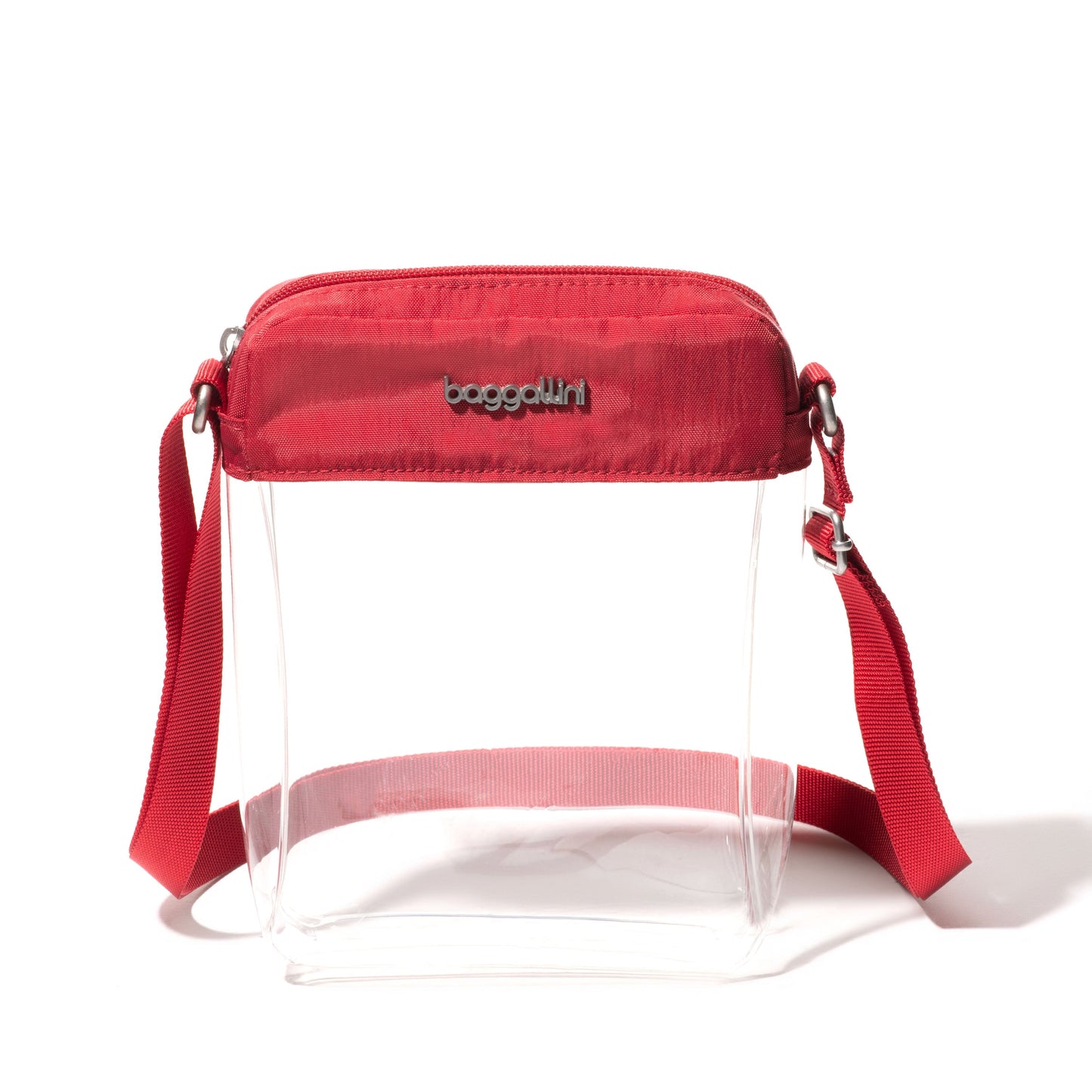 StrapStory - Crossbody 2646