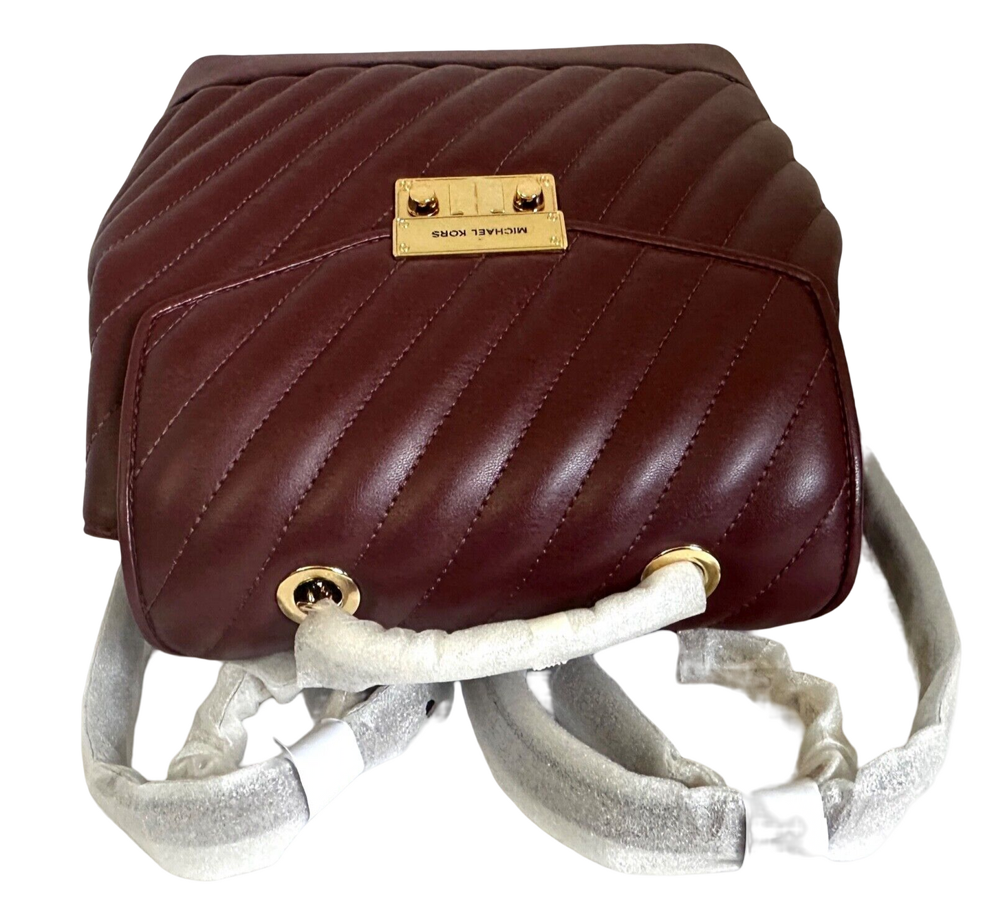 StrapStory - Backpack 1191