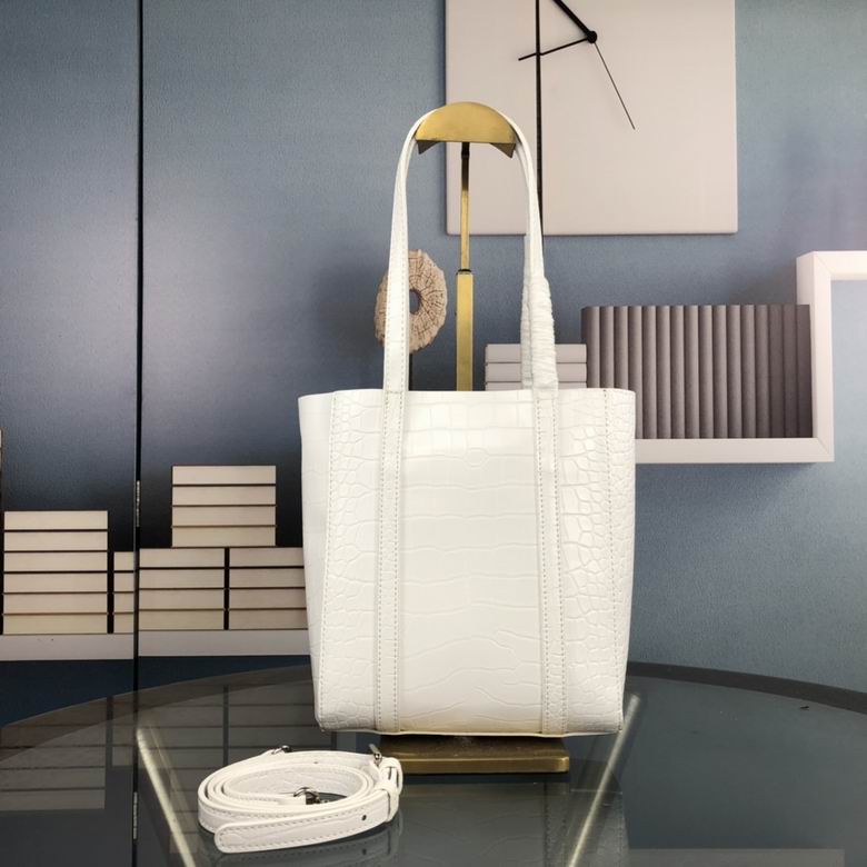 BLGA-Bags - Strap Story - 587