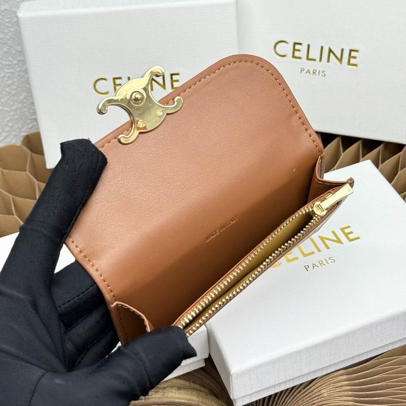 CLNE-Bags - Strap Story - 480