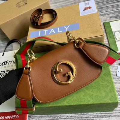 GGCC-Bags - Strap Story - 1253