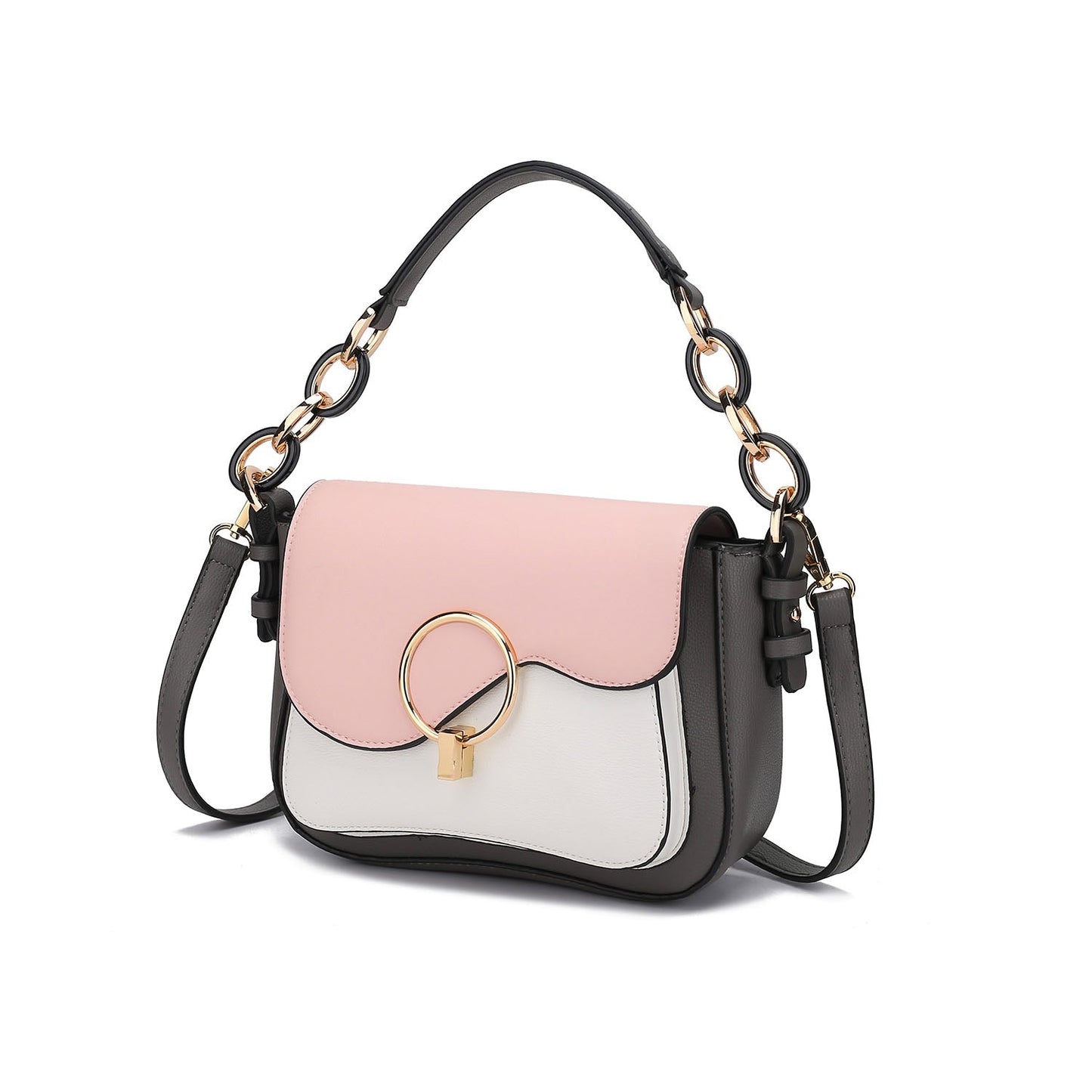 StrapStory - Crossbody 2382
