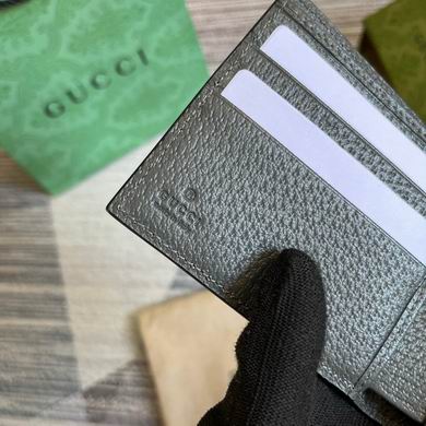 GGCC-Bags - Strap Story - 221