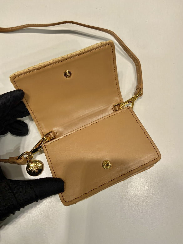 PRD-Bags - SheCary - 1142