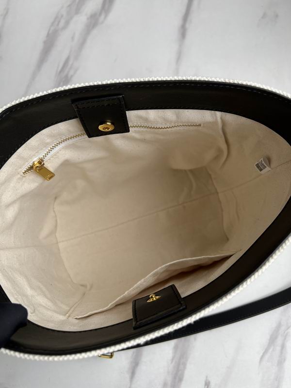 CLNE-Bags - Strap Story - 784