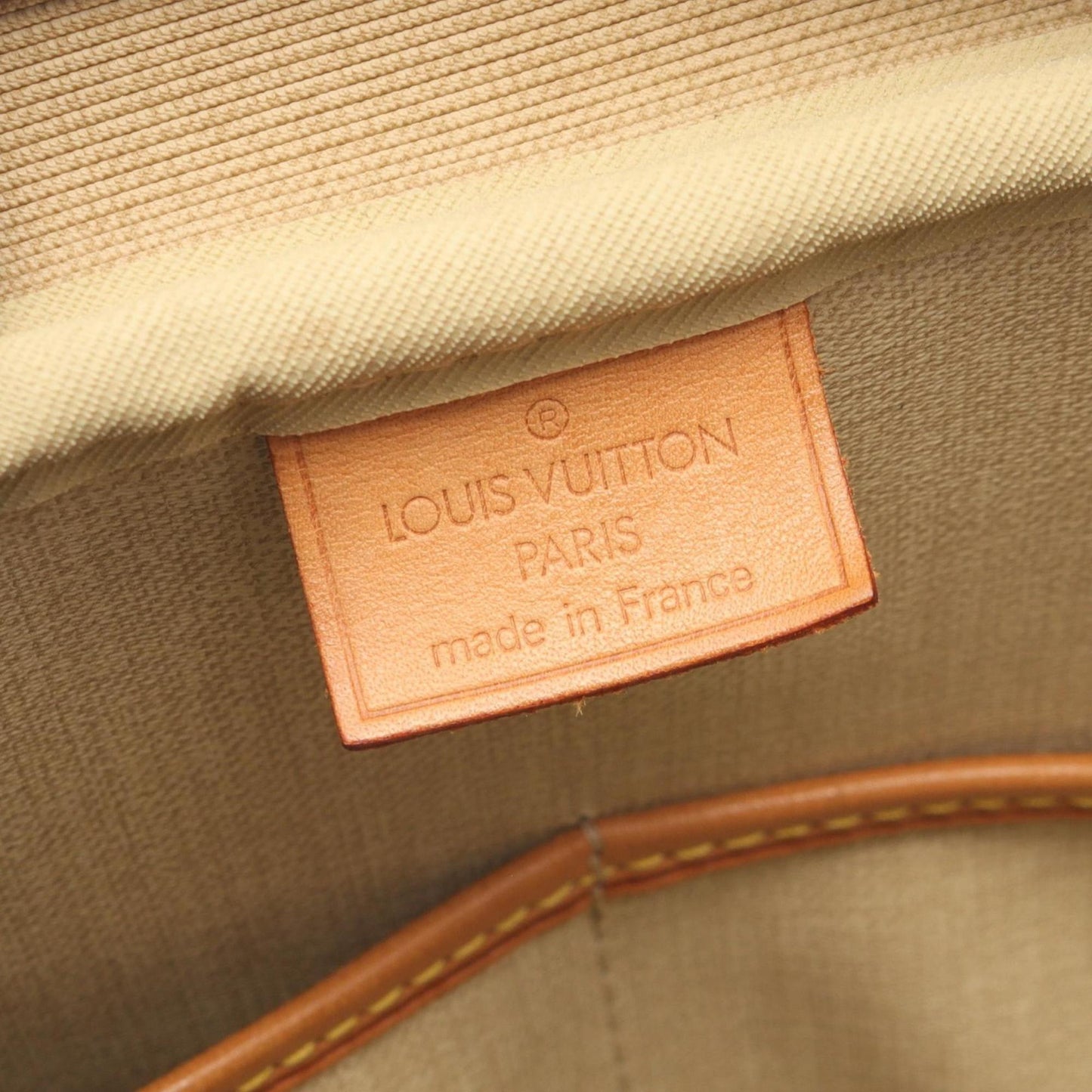 StrapStory - Shoulder Bag 5962