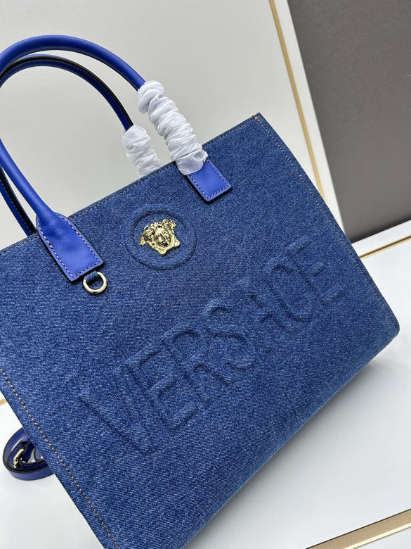 VRSZ-Bags - Strap Story - 011