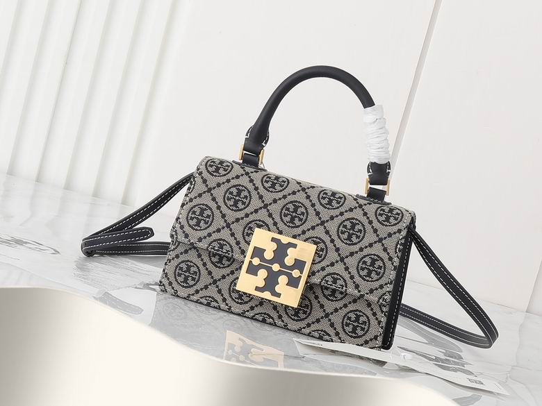 TOBR-Bags - Strap Story - 143