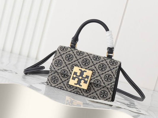 TOBR-Bags - Strap Story - 143