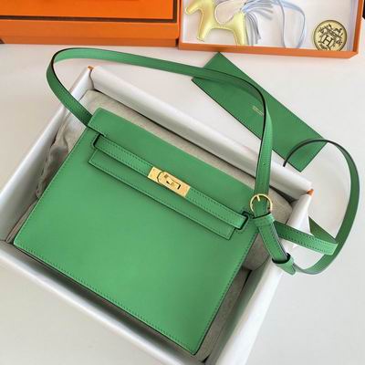 HMSM-Bags - Strap Story - 071