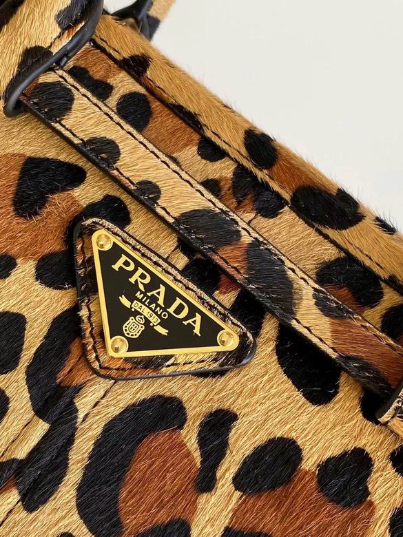 PRD-Bags - SheCary - 1495