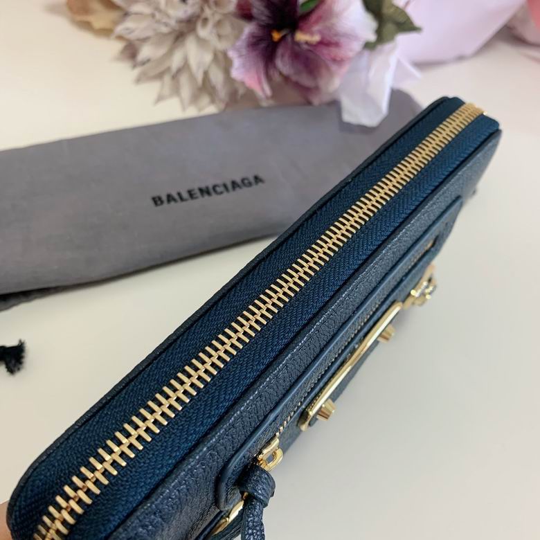 BLGA-Bags - Strap Story - 047