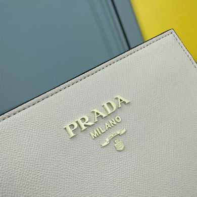 PRD-Bags - SheCary - 196