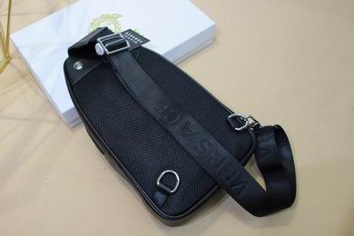 VRSZ-Bags - Strap Story - 265
