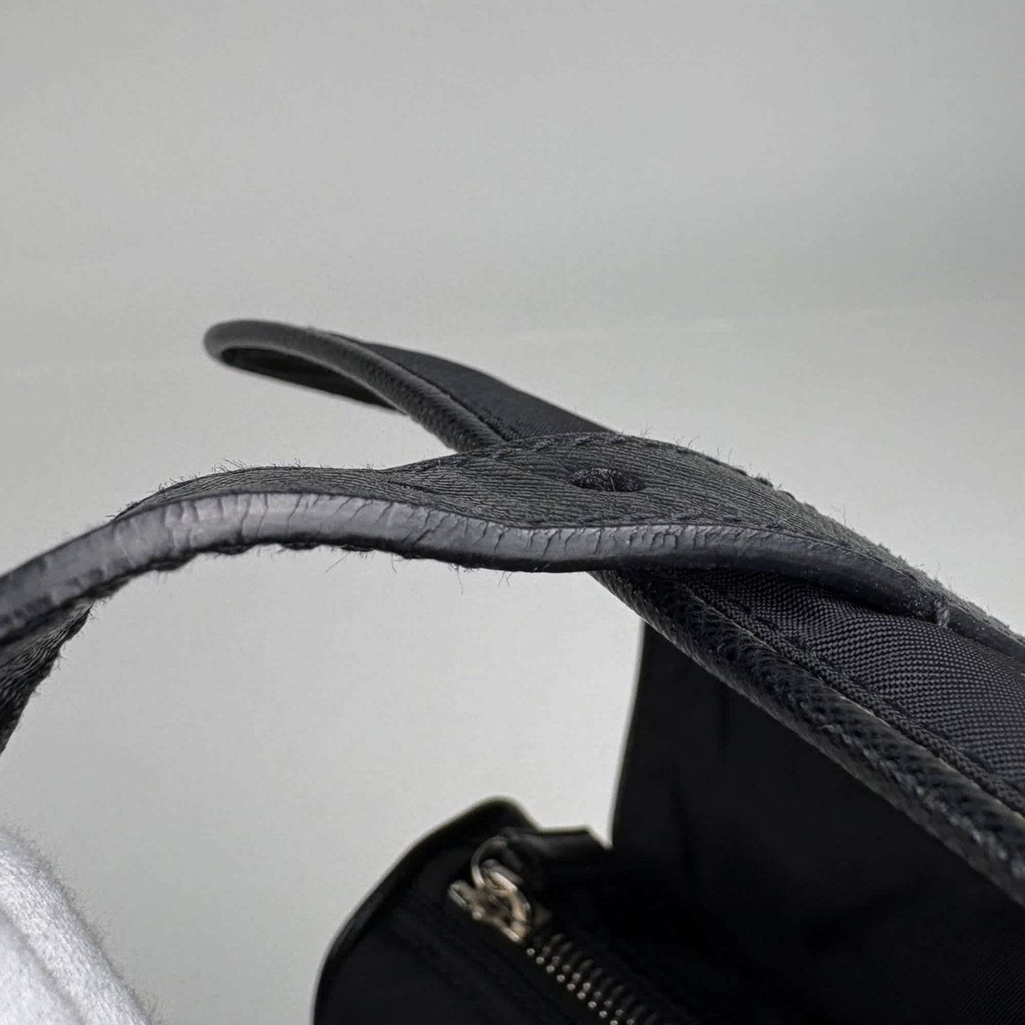 StrapStory - Shoulder Bag 4920