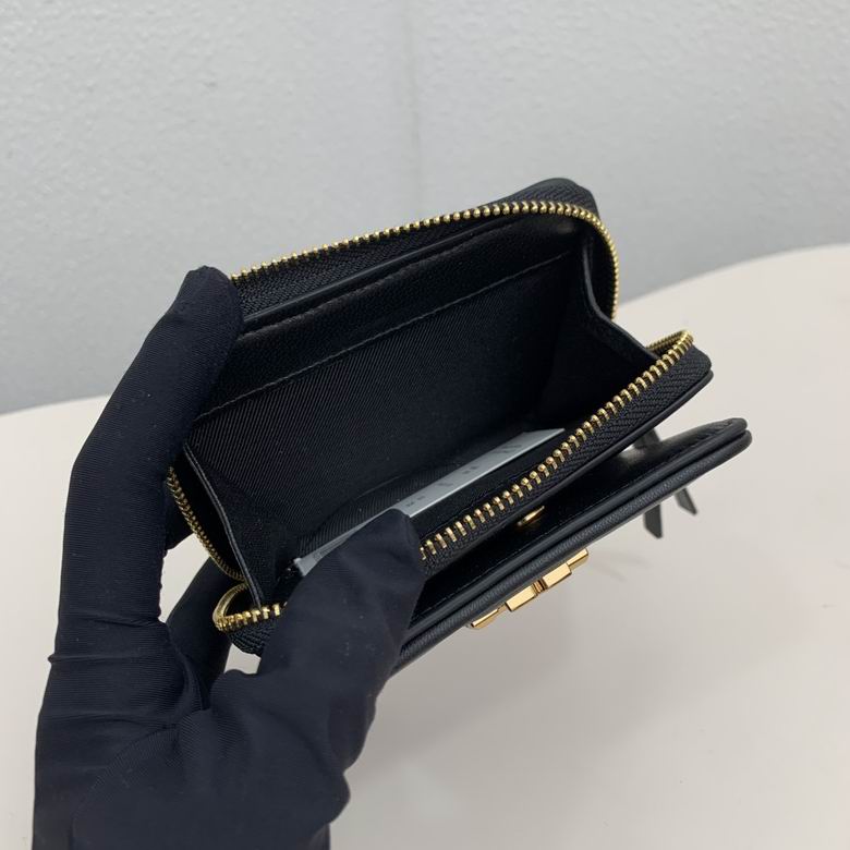 TOBR-Bags - Strap Story - 029