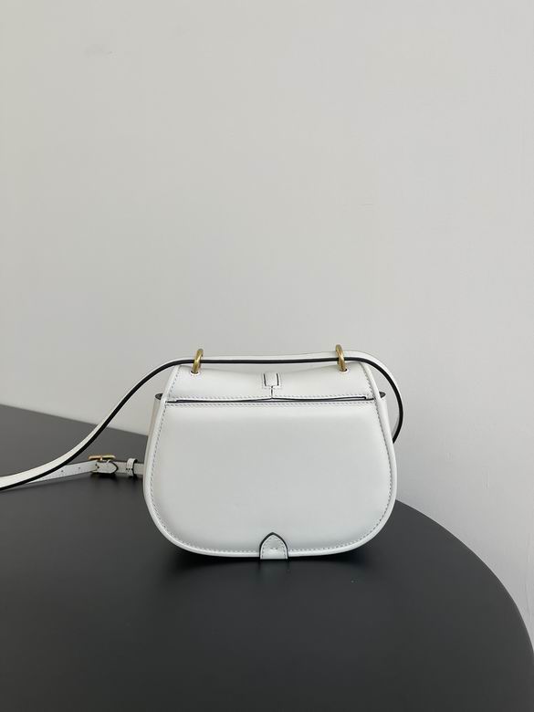 FDNI-Bags - Strap Story - 610