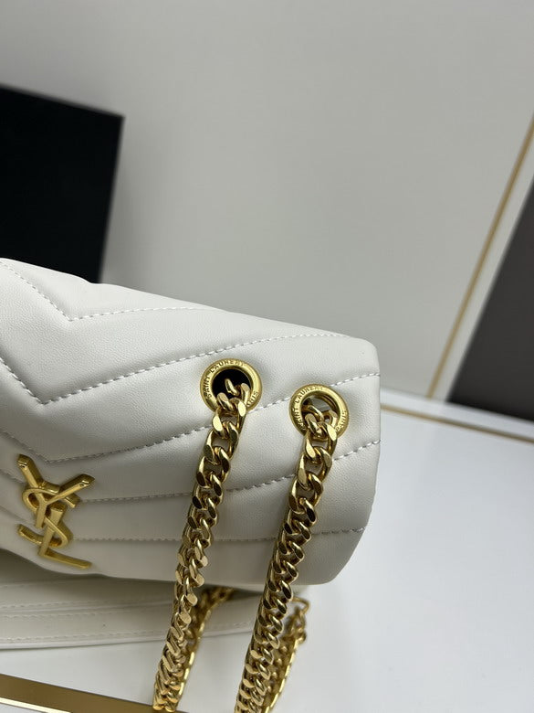 LSY-Bags - Strap Story - 150