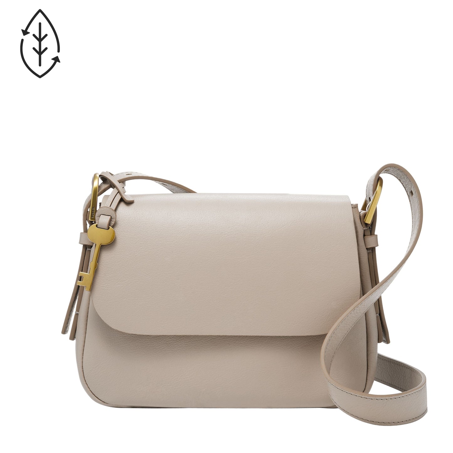 StrapStory - Crossbody 521