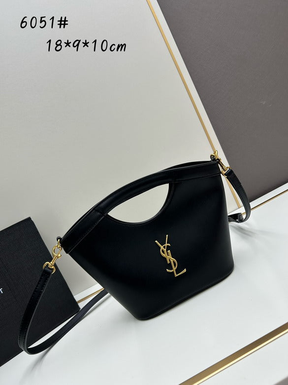 LSY-Bags - Strap Story - 217