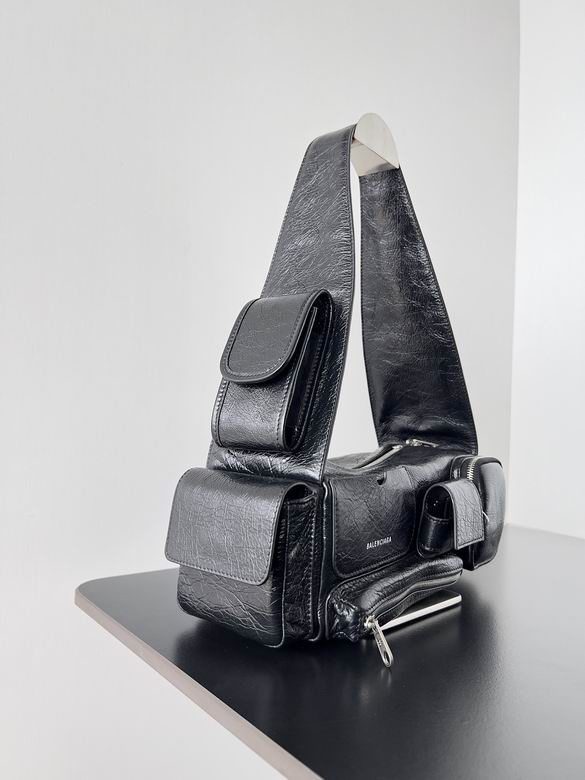 BLGA-Bags - Strap Story - 009