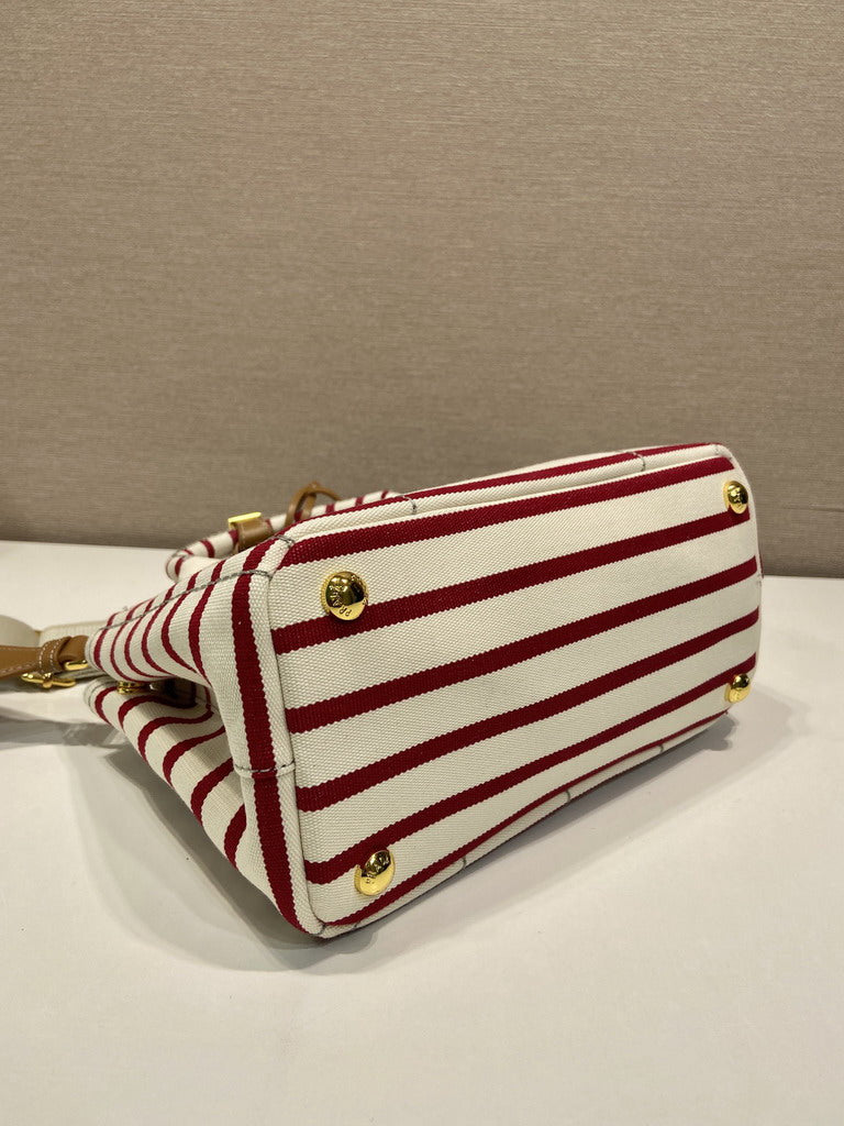 PRD-Bags - SheCary - 1664